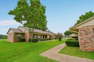 Heritage-Place 11